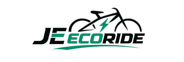 JE ECORIDE 