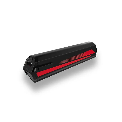 Black LG Battery for Robin/Robin ST 48V14Ah/17.5Ah