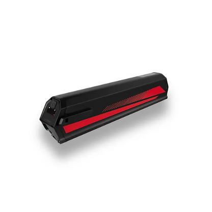 Black LG Battery for Robin/Robin ST 48V14Ah/17.5Ah