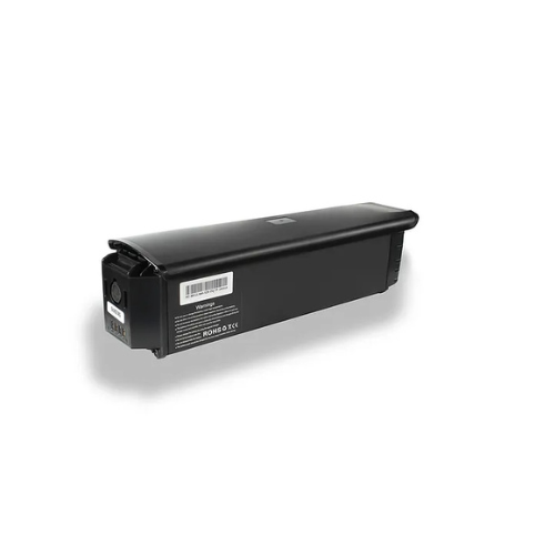 Light Gray LG Battery for Linda 36V 14Ah/17.5Ah