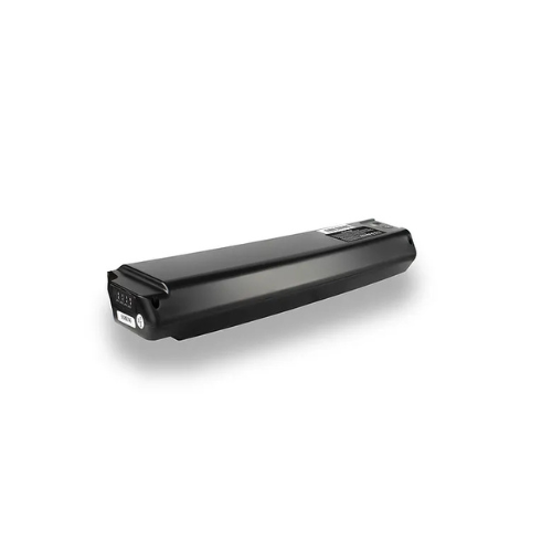 Gray LG Battery for Lyon 36V 14Ah/17.5Ah