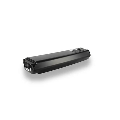Gray LG Battery for Lyon 36V 14Ah/17.5Ah