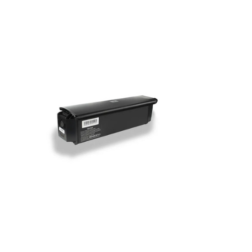 Light Gray LG Battery for Lyon 36V 14Ah/17.5Ah