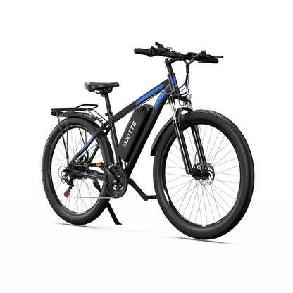 Duotts C29 Single Battery Version Electric Bike