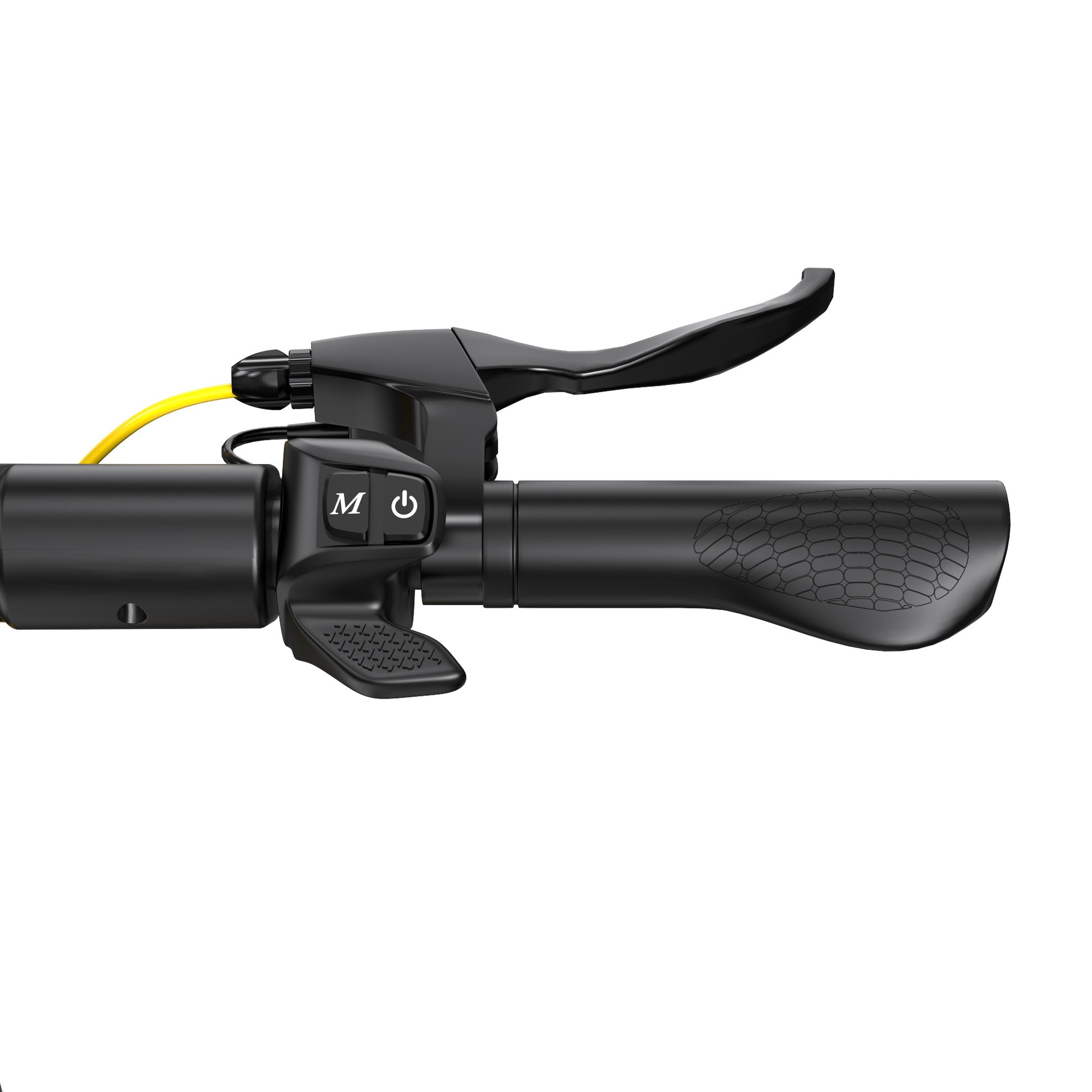 S10 Electric Scooter - JE ECORIDE 