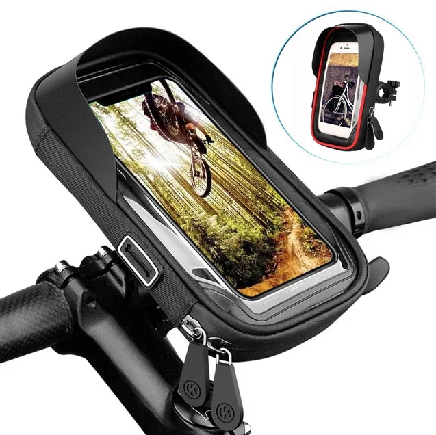 Dark Slate Gray Free Accessories with Every JOBO Bike Purchase Only.