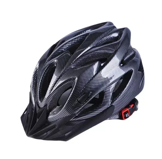 Dark Slate Gray Free Accessories with Every JOBO Bike Purchase Only.