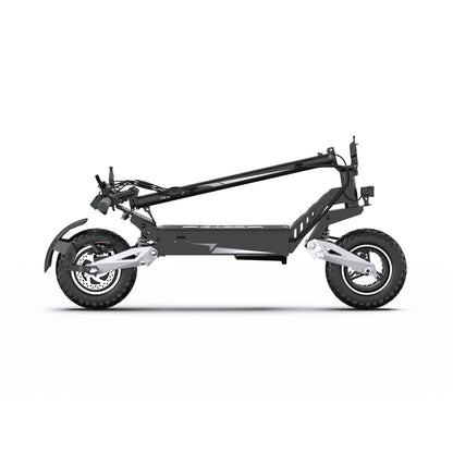 T10 Scooter 13.5AH