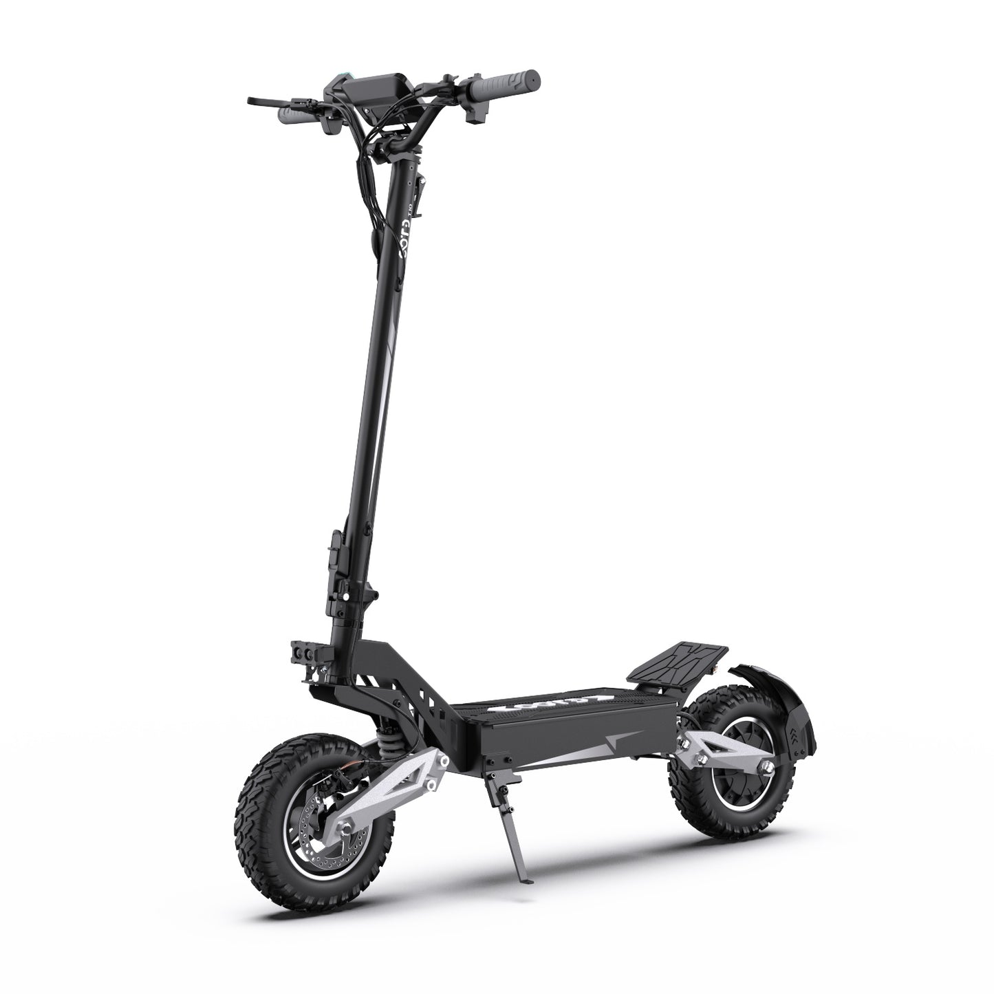 T10 Scooter 13.5AH