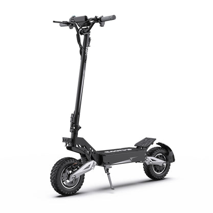 T10 Scooter 13.5AH