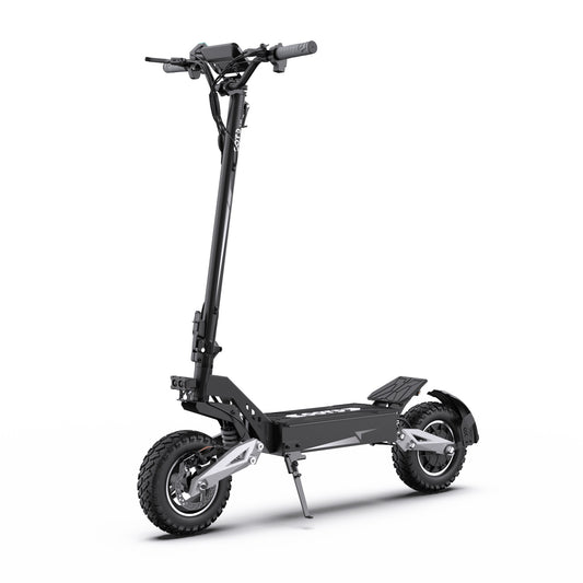 T10 Scooter 13.5AH