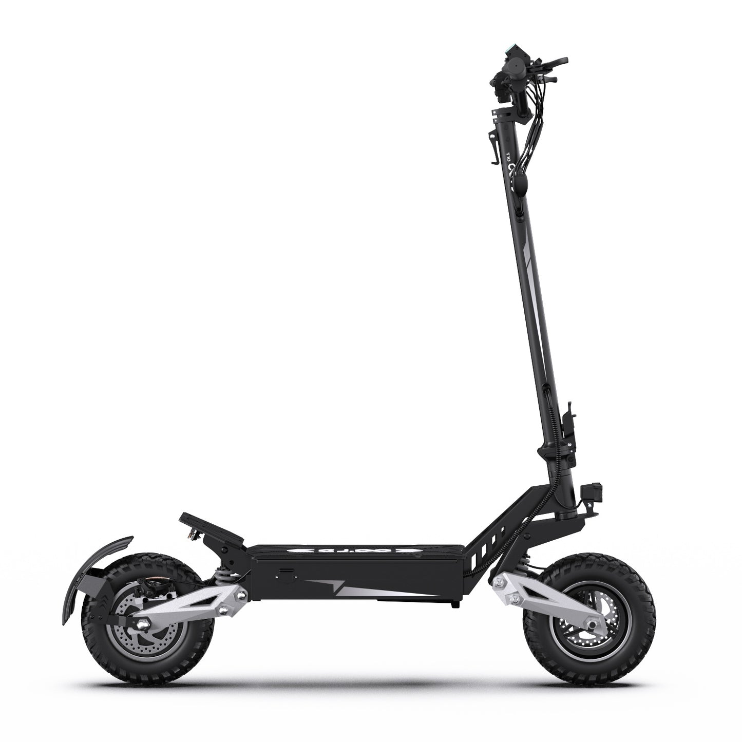 T10 Scooter 13.5AH