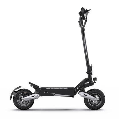 T10 Scooter 13.5AH