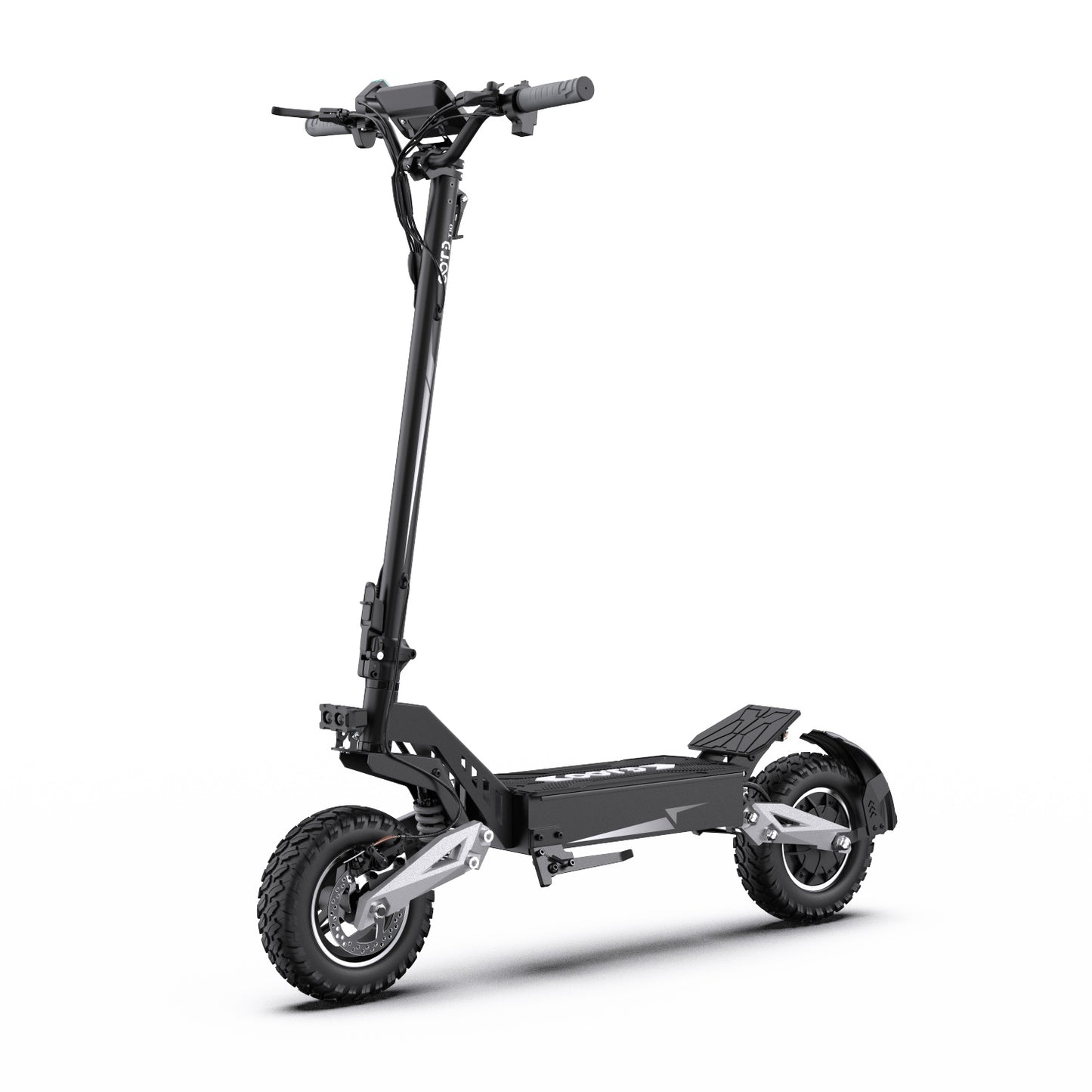 T10 Scooter 13.5AH