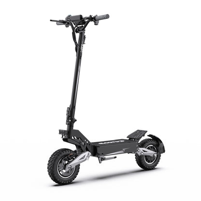 T10 Scooter 13.5AH