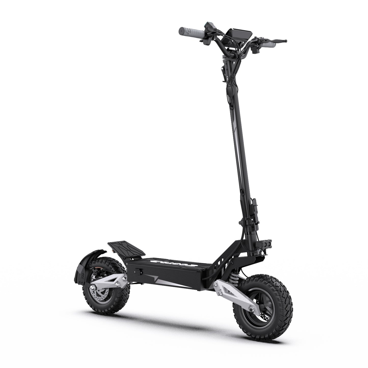T10 Scooter 13.5AH