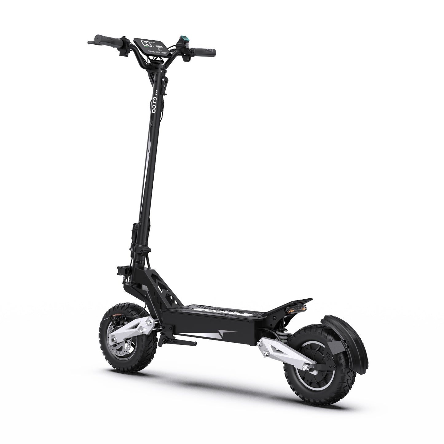 T10 Scooter 13.5AH