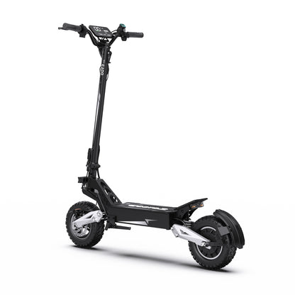 T10 Scooter 13.5AH