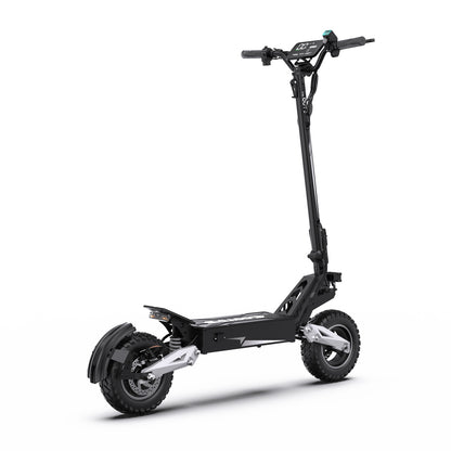 T10 Scooter 13.5AH