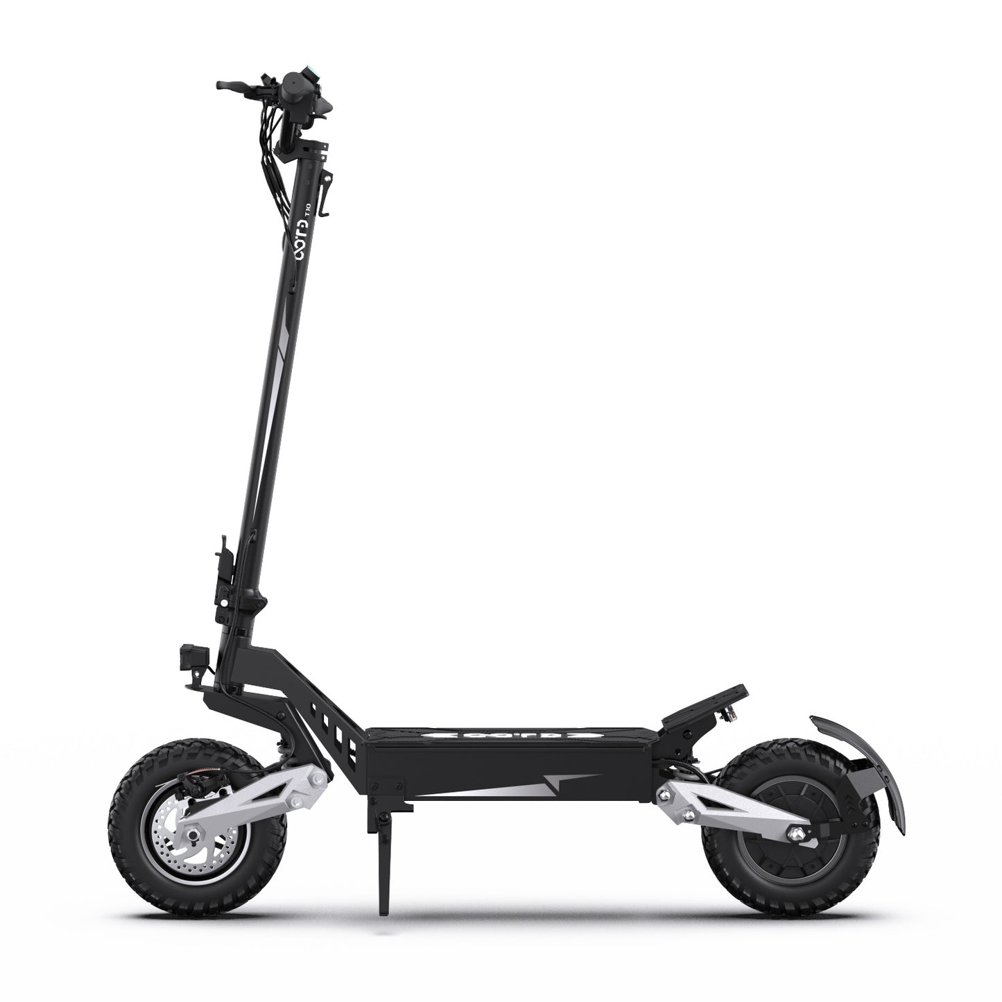 T10 Scooter 13.5AH