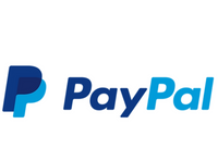 PAY IN 3 AVAILABLE