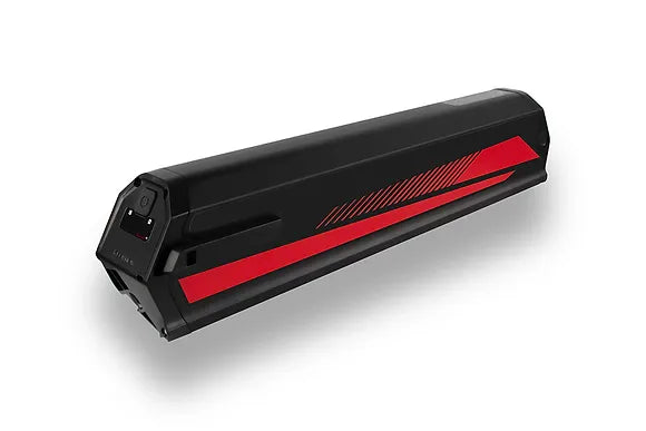 Thistle LG Battery for Robin/Robin ST 48V14Ah/17.5Ah