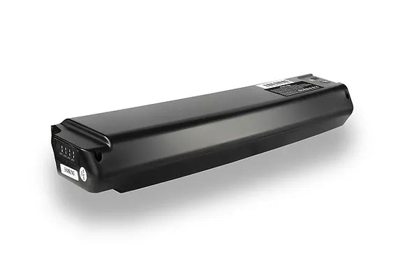 Gray LG Battery for Eddy 48V 14Ah