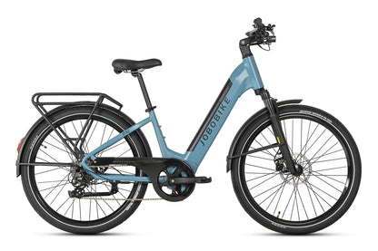 JOBOBIKE Dyno B25Z E-BIKE