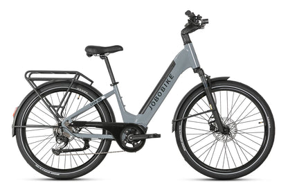JOBOBIKE Lyon Pro Electric Bike